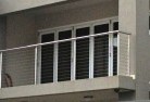 Merredinstainless-steel-balustrades-1.jpg; ?>